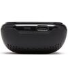 Lexon Speakerbuds Wireless Headphones With Bluetooth Speaker