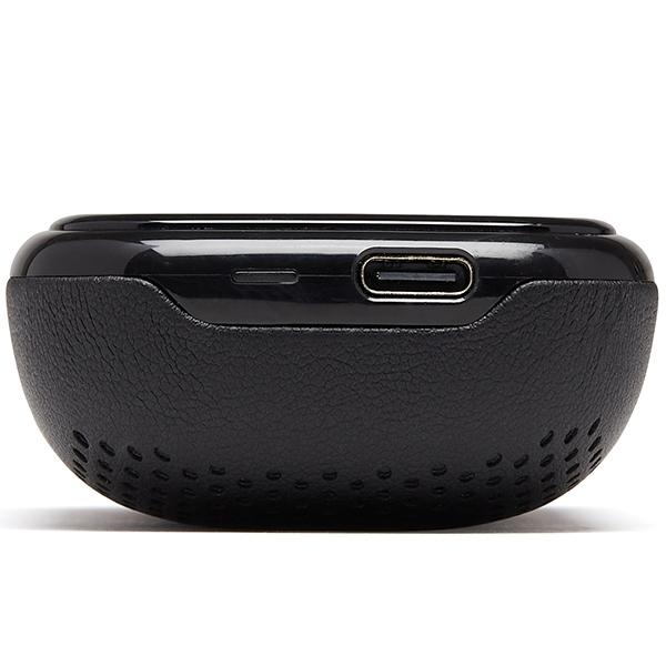Lexon Speakerbuds Wireless Headphones With Bluetooth Speaker