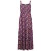 TRESPASS Womens/Ladies Selena Maxi Dress