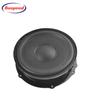 1T0035411T 1T0 035 411T Interior Parts Car Horns and Alarms Speaker For VW Caddy 2011-2015 Touran 2007-2008
