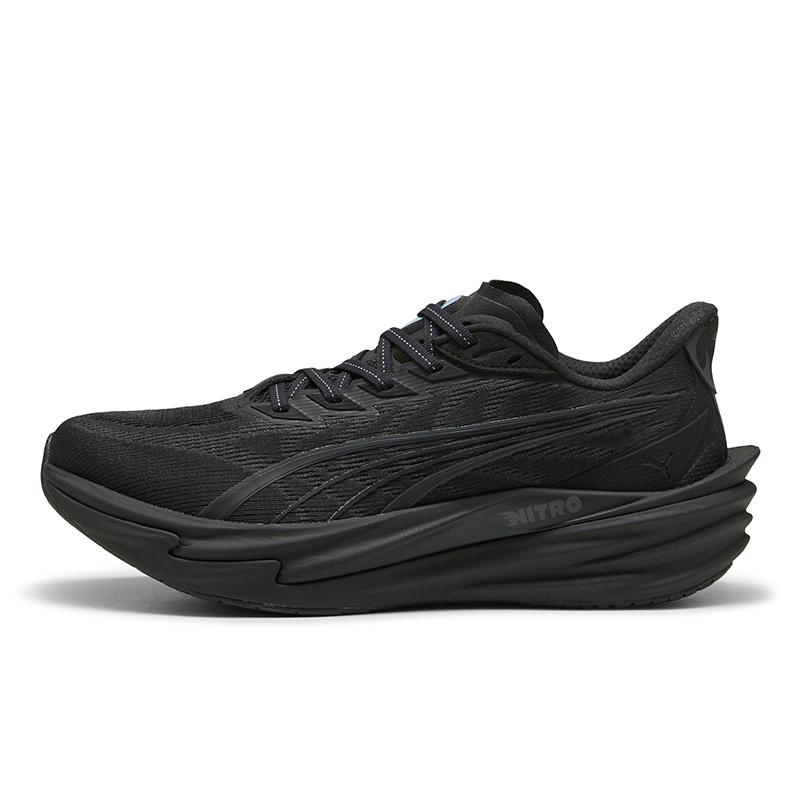 Puma Deviate Nitro 4 Wide (31290102)
