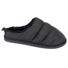 Sleepers Mens Trevor Mule Slippers