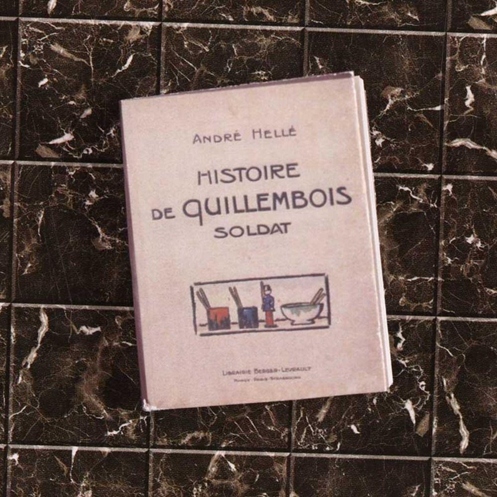 1/6 1/12 Dollhouse Book Can Be Opened Mini Books Gifts Miniature Book Model