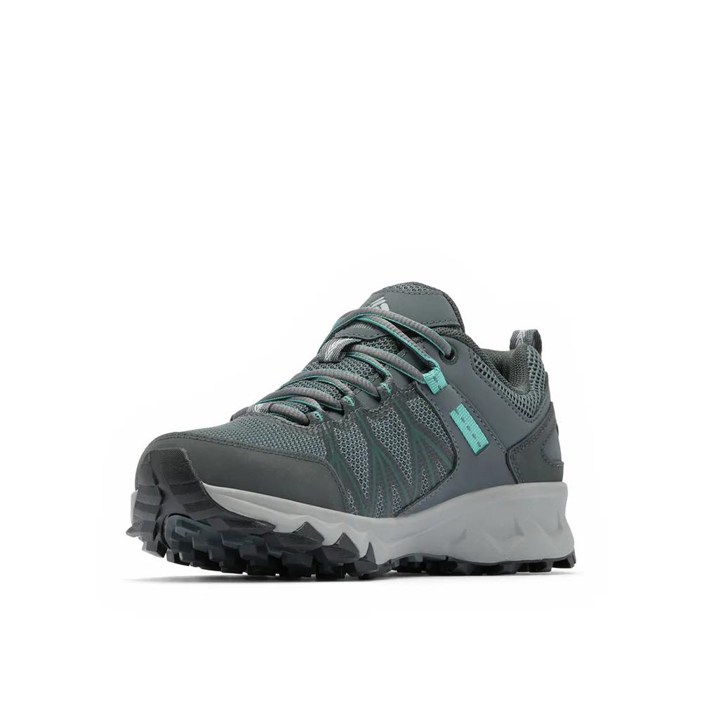 Columbia Ботинки для хайкинга Peakfreak™ II Outdry™