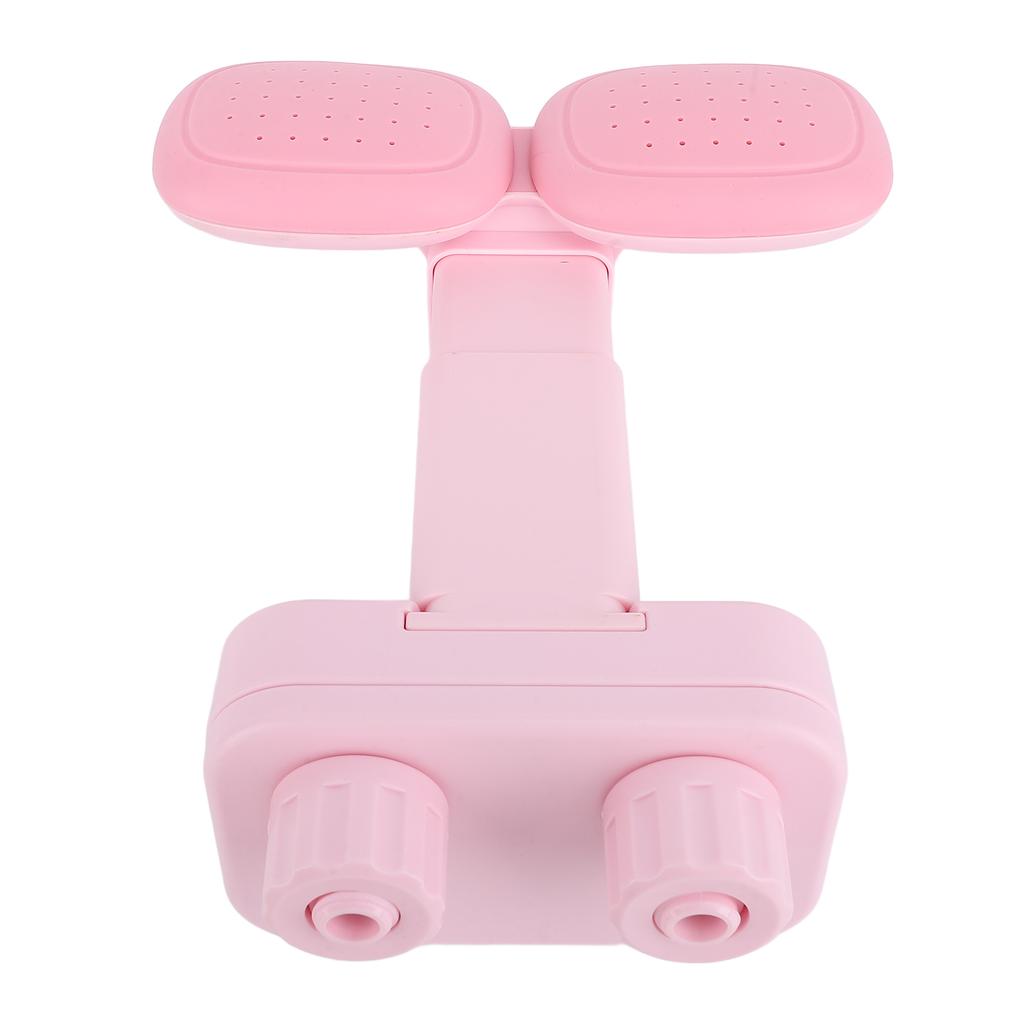 Sitting Posture Aid Adjuster Adjustable Height Angle for Reading Writing Home Classroom