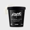 Roots 450g - Scalp Treatment