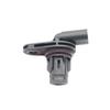 For Mercedes-Benz C300 C350 CL63AMG E350 ML350 Camshaft Position Sensor A2769051000 2769051000 A2769050143 2769051100 2761530028