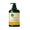 Green Finger Forest Wash 500ml 3 Types, Choose 1
