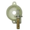 Масляный насос для Poulan 530029838 530014410 545036801 Husqvarna 136 137 141