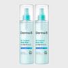 Dermaby AC Control Body Mist 200ml 1+1