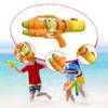 520ml Water Spray Toy for Summer Fun At Pools And Gardens