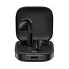 Xiaomi Redmi Buds 6 Active Bluetooth-наушники Черные (черный)