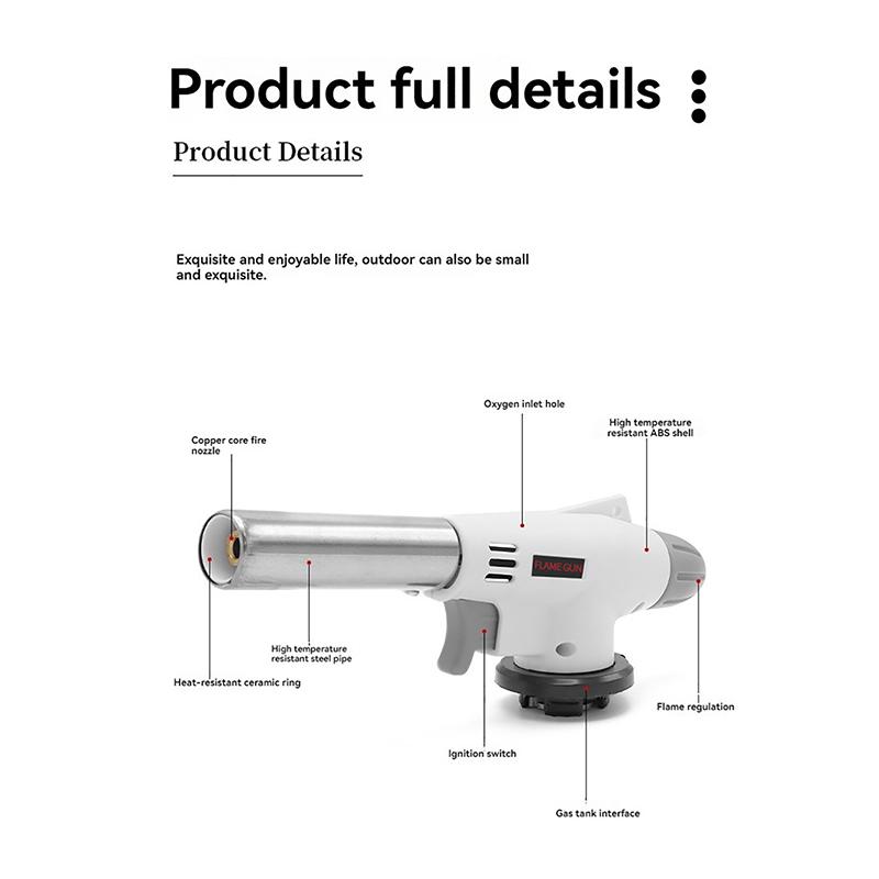 Газовая горелка Пламя Паяльная лампа Приготовление пищи Пайка Бутан Самовоспламенение Газовая горелка Зажигалка Отопление Сварка Пламя Газовой горелки