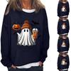 Womens Oversized Sweatshirts Fleece Hoodies Long Sleeve Pullover Fall Outfits With Pocket