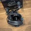 Б/у Revo Beast 40-HS