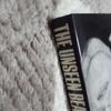[USED] Unread THE UNSEEN BEATLES Rare English Book The Beatles