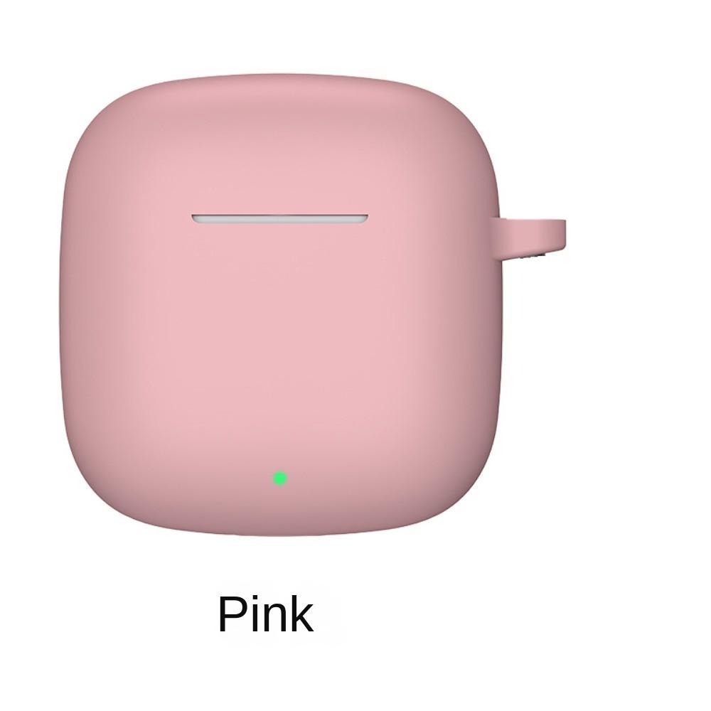 Пылезащитный защитный чехол для наушников HUAWEI Free Buds SE 2