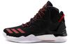 D Rose 7 'Выездные' B54133