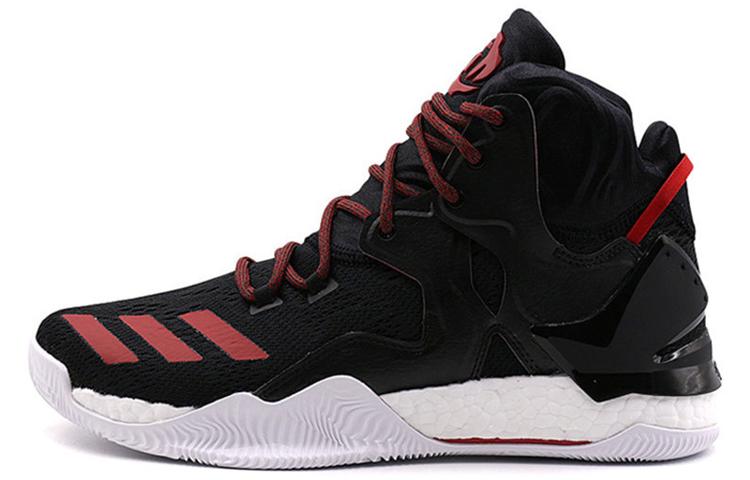 adidas D Rose 7 'Выездные' B54133
