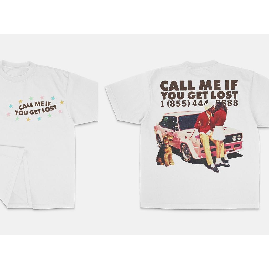 Man T Shirt Cotton Men's T-shirts Tops High Quality Short Sleeve Tee Graphic Clothes New Y2k Oversize Tees Clothing