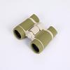 High Magnification HD Kids' Binoculars - 4x30 Children's Outdoor Telescope