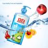 Liby Dishwashing Liquid 2-Pack