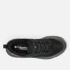 Женская гитара Columbia Tellurix Titanium Outdry Широкая Bk8634 010