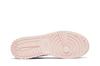 Jordan 1 Mid Atmosphere (GS)