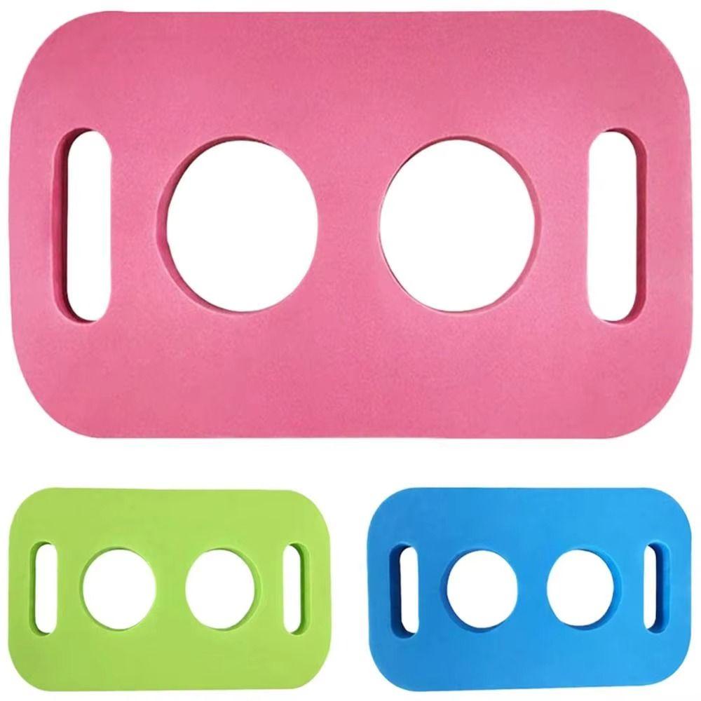 Water Fun Swim Noodle Connector With 2 Cross Holes Swim Noodle Accessories Kids Adult