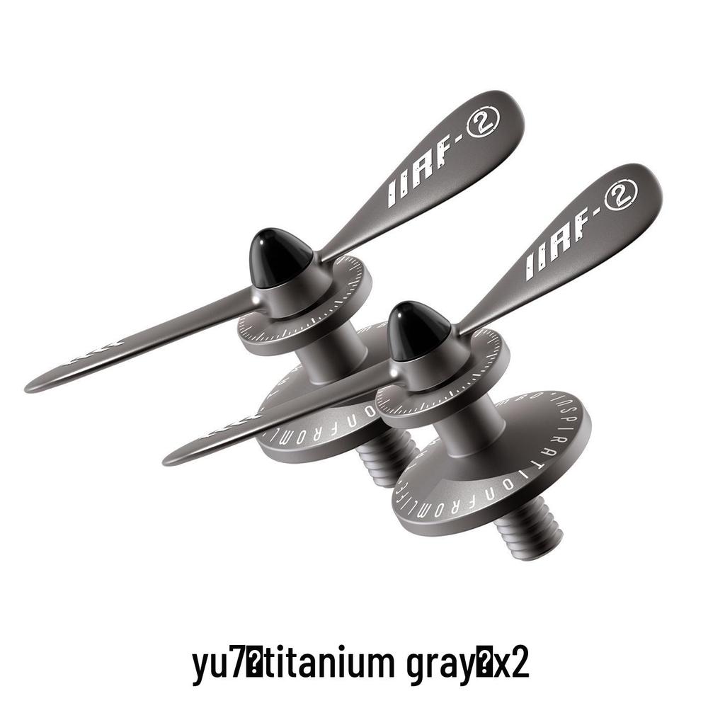 Креативный ретро автомобильный крючок в виде бамбукового дракончика для Xiaomi SU7 - Декоративное украшение для снятия стресса