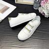 Shoes for Women Slip On Flat Whit Summer Woman Footwear Aesthetic Korean 39 Fashion 2025 High Quality Designer Luxury Original