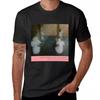 Empire! Empire! (I Was a Lonely Estate) - What It Takes to Move Forward T-Shirt sports fans cute clothes vintage men clothing