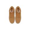 Nike Ebernon Mid Se 'Пшеница' AQ8125-701