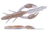 OSP Мягкая приманка Dolive Craw 2 дюйма TW-137 (6358)