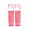MAXCLINIC Очищающее средство Reversing Cleanser Rose Vitamin Oil-to-Foam 110 г 2 шт.