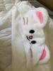 Genillet Blanket