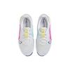 Nike Metcon 9 EasyOn White Royal Pink Мужские кроссовки Deep-Royal-Blue Fierce-Pink DZ2615-102