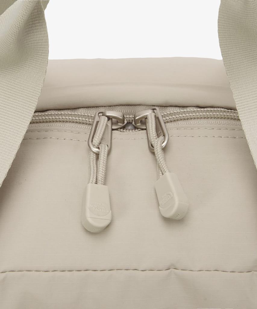 The North Face Nn2Ps05E Heritage Cargo Средний Светло-серовато-бежевый