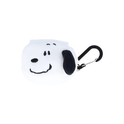 Канцелярские товары Sunstar Кошелек Snoopy Мини-кошелек Коллекция «Новая жизнь» Snoopy S2336316