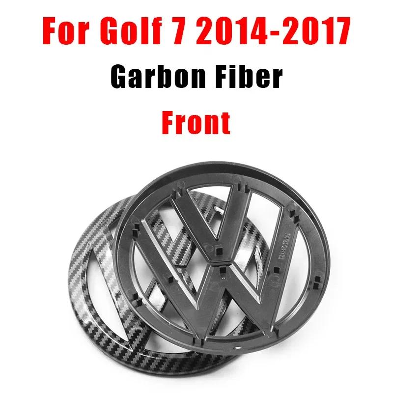 Колпачки на ниппели VW GTI GOLF 2026 Горячие Колпаки на диски Volkswagen VW 5G0853601 5G0853630H Для Volkswagen Golf 7 MK7 2014-2017 Значок Автомобиля