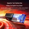 UGREEN CAT8 Shielded Ethernet Patch Cable