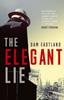 The The Elegant Lie Book