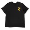 1st Cavalry Division T-Shirt Summer Clothes Custom Shirt Sublime Customs Design Your Own Fruit of the Loom Mens T Shirts