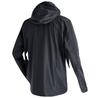 Куртка Maier Sports Metor Rec