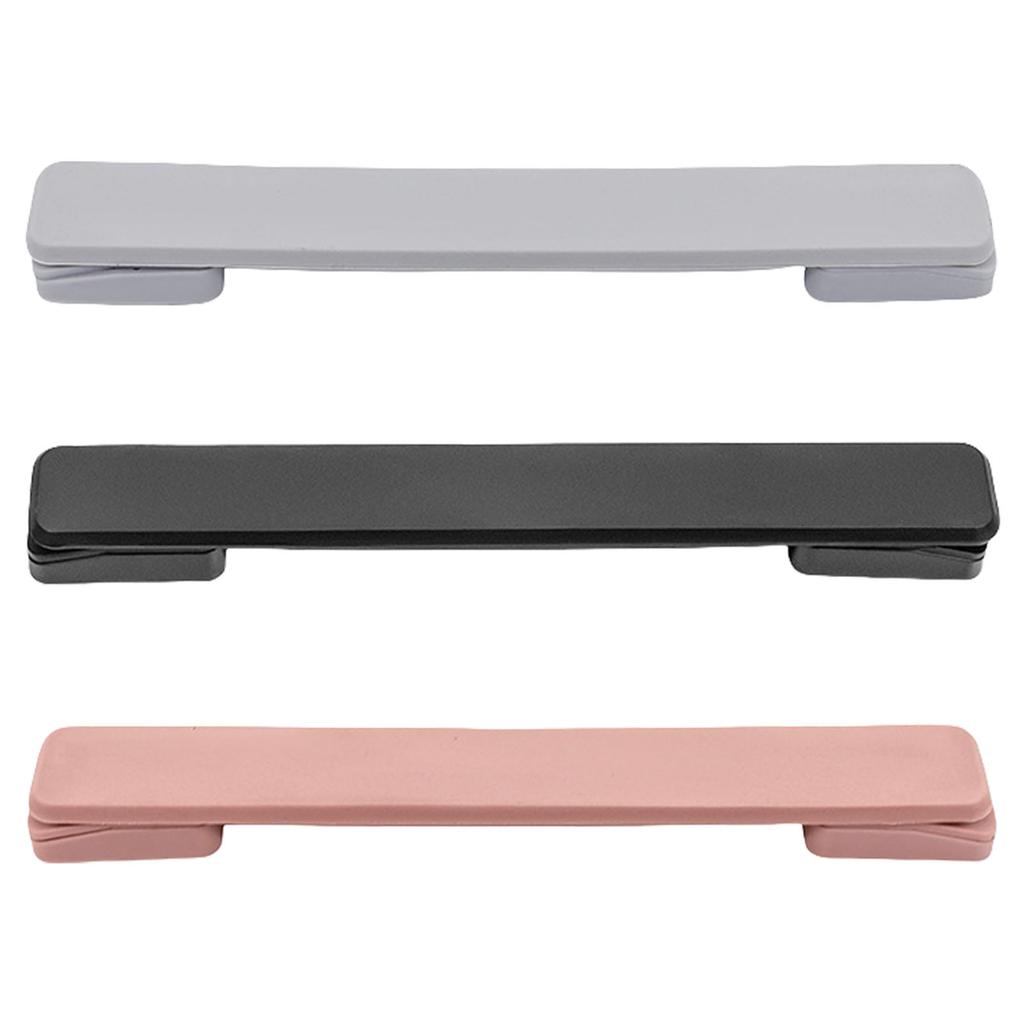 Replacement Luggage Suitcase Handle Carry Strap Luggage Grip Luggage Replacement Handle Pulls for Luggage Case Repair