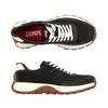 Кроссовки Camper Drift Trail K100864 015