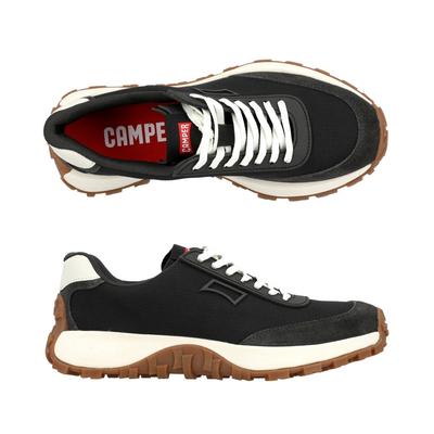 Кроссовки Camper Drift Trail K100864 015