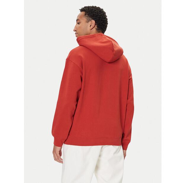 Худи United Colors Of Benetton 342ZU201K