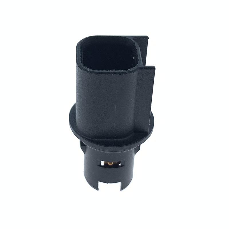 Ford Focus, Fiesta, Mondeo, Kuga T10 Bulb Holder 6R3Z-13411-BA