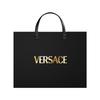VERSACE Heartbeat Mediterranean Women's Perfume Woody Floral Eau De Toilette Fresh